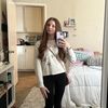 lindseytate533